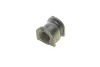 Втулка стабілізатора (переднього) Honda Accord VIII 08- (d=26mm) PARTS KAVO SBS-2013 (фото 6)