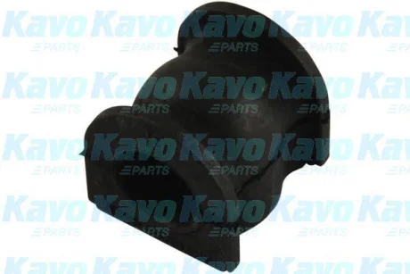 Втулка стабілізатора (заднього) Honda CR-V III 07- (d=18.5mm) PARTS KAVO SBS-2019