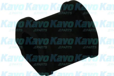 Втулка стабілізатора (переднього) Honda Civic/CR-V 01-07 (d=25mm) PARTS KAVO SBS-2022