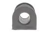 Втулка стабілізатора (переднього) Honda CR V III 07- (d=19.5mm) PARTS KAVO SBS-2044 (фото 1)