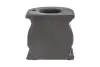 Втулка стабілізатора (переднього) Honda CR V III 07- (d=19.5mm) PARTS KAVO SBS-2044 (фото 2)