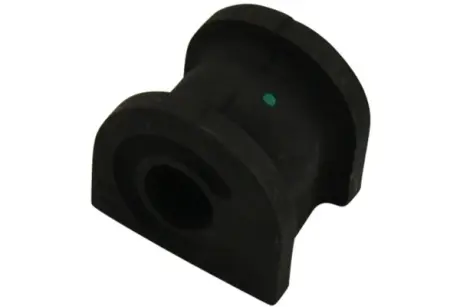 Втулка стабілізатора (переднього) Honda Accord VIII 2.2 i-DTEC/2.4i 08-15 (L) PARTS KAVO SBS-2081