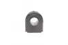 Втулка стабілізатора PARTS KAVO SBS-3004 (фото 3)