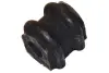 Втулка стабілізатора (переднього) Hyundai i10 1.0-1.2 07-13 (d=18.5mm) PARTS KAVO SBS-3022 (фото 1)
