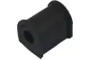 Втулка стабілізатора PARTS KAVO SBS-3026 (фото 1)