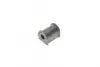 Втулка стабилизатора (заднего)) Hyundai Matrix 1.5d/1.8i 01-10 (d=16mm) PARTS KAVO SBS-3031 (фото 4)