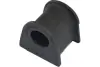 Втулка стабілізатора PARTS KAVO SBS-3040 (фото 1)