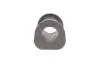 Втулка стабілізатора (переднього) Hyundai Terracan 01-06 (d=29mm) PARTS KAVO SBS-3046 (фото 1)