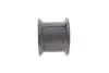 Втулка стабілізатора (переднього) Hyundai Terracan 01-06 (d=29mm) PARTS KAVO SBS-3046 (фото 3)