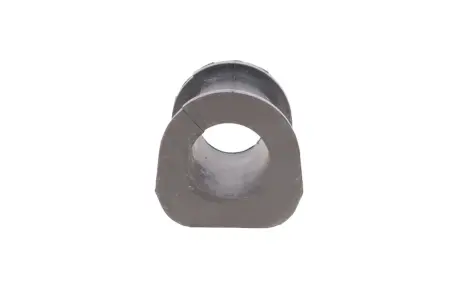 Втулка стабілізатора (переднього) Hyundai Terracan 01-06 (d=29mm) PARTS KAVO SBS-3046