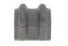 Втулка стабілізатора PARTS KAVO SBS-3062 (фото 3)