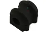 Втулка стабилизатора (заднего)) Hyundai ix35/Tucson 10-15/Kia Sportage III 10- (d=18mm) PARTS KAVO SBS-3074 (фото 1)