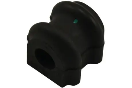 Втулка стабілізатора (заднього)) Hyundai ix35/Tucson 10-15/Kia Sportage III 10- (d=18mm) PARTS KAVO SBS-3074