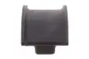 Втулка стабілізатора (переднього) Kia Cerato I 1.5-2.0 04-09 (d=19mm) PARTS KAVO SBS-4009 (фото 1)