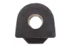 Втулка стабілізатора (переднього) Kia Cerato I 1.5-2.0 04-09 (d=19mm) PARTS KAVO SBS-4009 (фото 4)