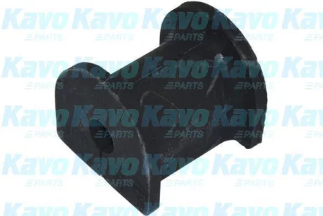 Втулка стабілізатора (заднього) Kia Cerato I 04- (d=11.8mm) PARTS KAVO SBS-4010