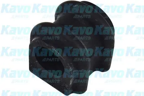 Втулка стабілізатора (переднього) Hyundai i30/Kia Ceed 06- (d=24mm) PARTS KAVO SBS-4033