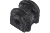 Втулка стабілізатора (заднього) Kia Cee\&#039;d 1.4-1.6 06-12 (d=13.8mm) PARTS KAVO SBS-4035 (фото 1)