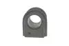 Втулка стабілізатора PARTS KAVO SBS-4038 (фото 1)