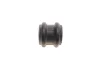 Втулка стабілізатора (переднього) Kia Sorento 02-11 (d=28.8mm) PARTS KAVO SBS-4047 (фото 3)