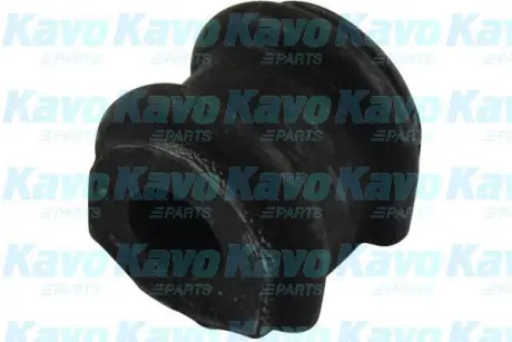 Втулка стабілізатора (заднього) Kia Sorento I 2.5d 02-11 (d=21.8mm) PARTS KAVO SBS-4048