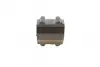 Втулка стабілізатора PARTS KAVO SBS-4050 (фото 3)