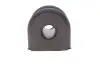 Втулка стабілізатора PARTS KAVO SBS-4051 (фото 4)