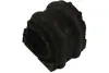 Втулка стабилизатора (переднего) Hyundai Santa Fe 18-/Kia Sorento 15-20 (d=24mm) PARTS KAVO SBS-4057 (фото 1)