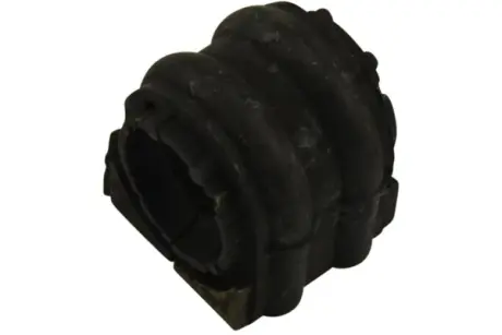 Втулка стабілізатора (переднього) Hyundai Santa Fe 18-/Kia Sorento 15-20 (d=24mm) PARTS KAVO SBS-4057