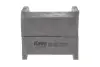 Втулка стабілізатора PARTS KAVO SBS-4502 (фото 2)
