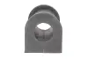 Втулка стабілізатора PARTS KAVO SBS-4502 (фото 3)