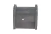 Втулка стабілізатора PARTS KAVO SBS-4502 (фото 4)