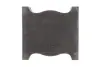 Втулка стабілізатора PARTS KAVO SBS-4503 (фото 4)