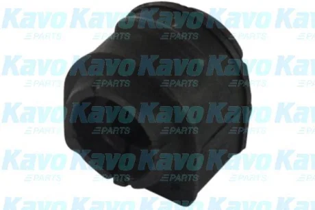 Втулка стабілізатора (заднього) Mazda 3 03-09 (d=14.1mm) PARTS KAVO SBS-4509