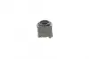 Втулка стабілізатора (переднього) Mazda 3 03-/ 5 08- (d=17mm) PARTS KAVO SBS-4511 (фото 2)
