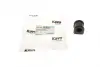 Втулка стабілізатора PARTS KAVO SBS-4520 (фото 1)