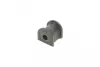Втулка стабилизатора (заднего)) Mazda 626/MX-6 87-05 (d=11.6mm) PARTS KAVO SBS-4521 (фото 4)