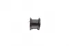 Втулка стабілізатора PARTS KAVO SBS-4523 (фото 3)