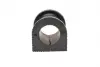 Втулка стабілізатора PARTS KAVO SBS-4534 (фото 3)