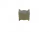 Втулка стабілізатора PARTS KAVO SBS-4548 (фото 4)