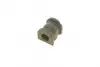 Втулка стабілізатора PARTS KAVO SBS-4548 (фото 6)