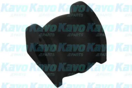 Втулка стабілізатора (заднього) Mazda CX-7/CX-9 06- (d=18.5mm) PARTS KAVO SBS-4556