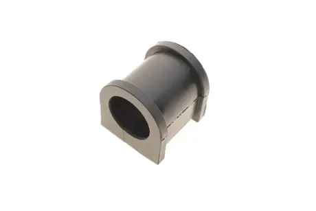 Втулка стабілізатора (переднього/внутрішнього) Mitsubishi L200 96-07 (d=27mm) PARTS KAVO SBS-5503