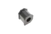 Втулка стабілізатора (переднього/наружного) Mitsubishi Pajero Sport 98- (d=20 мм) PARTS KAVO SBS-5508 (фото 2)