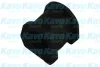 Втулка стабілізатора (переднього) Mitsubishi L200/Pajero 98- (d=30mm) PARTS KAVO SBS-5510 (фото 1)
