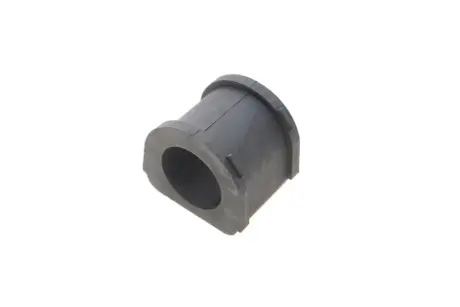 Втулка стабілізатора (переднього/внутрішнього) Mitsubishi Pajero Sport 98- (d=29 мм) PARTS KAVO SBS-5511