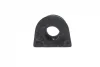 Втулка стабілізатора (заднього)) Mitsubishi Montero 00-07/Pajero 00- (d=23.5mm) PARTS KAVO SBS-5512 (фото 2)