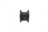 Втулка стабілізатора (заднього)) Mitsubishi Montero 00-07/Pajero 00- (d=23.5mm) PARTS KAVO SBS-5512 (фото 3)