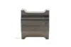 Втулка стабілізатора PARTS KAVO SBS-5514 (фото 4)