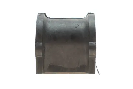 Втулка стабілізатора PARTS KAVO SBS-5514